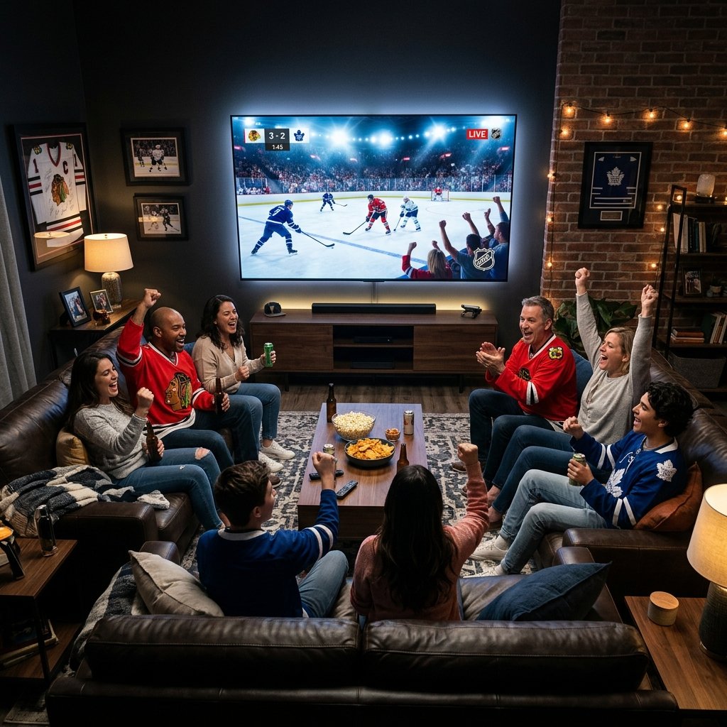 Lifetime IPTV Now IPTV Guide