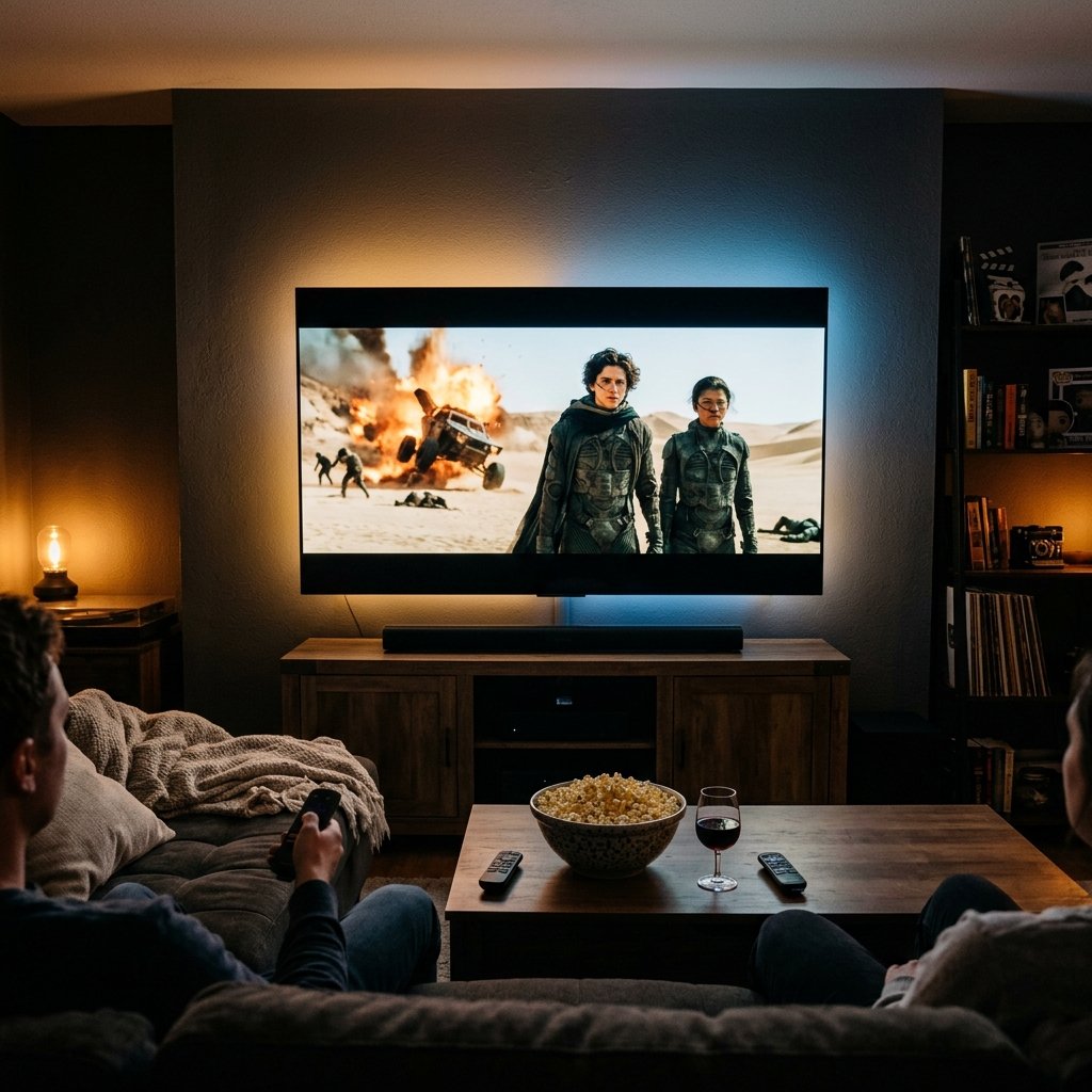 Lifetime IPTV Now IPTV Guide